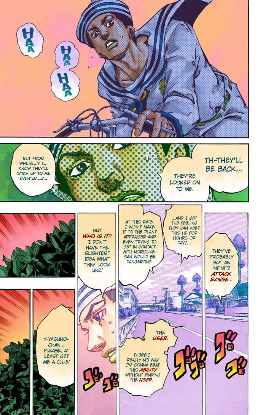 Chapter 62 - Page 24