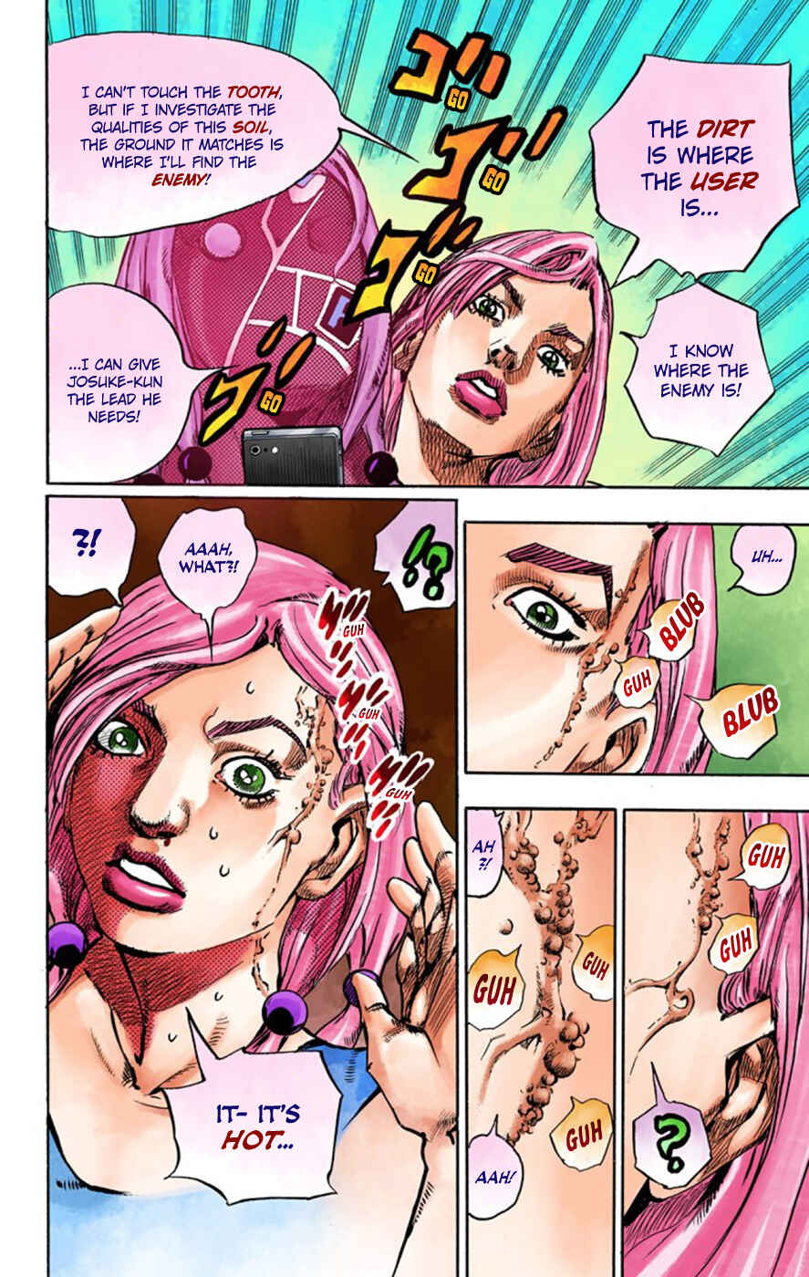 Chapter 62 - Page 35