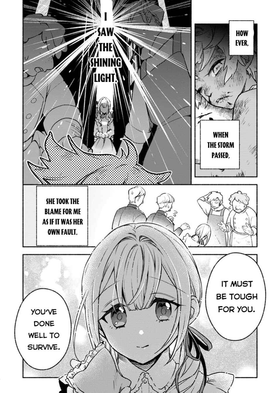 Chapter 34.2 - Page 10
