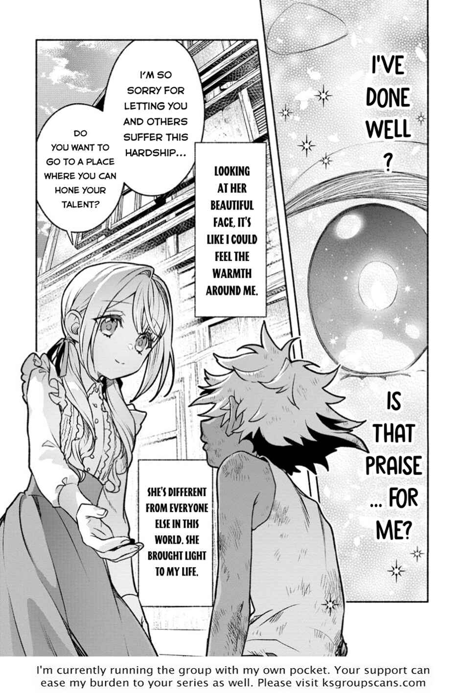 Chapter 34.2 - Page 11