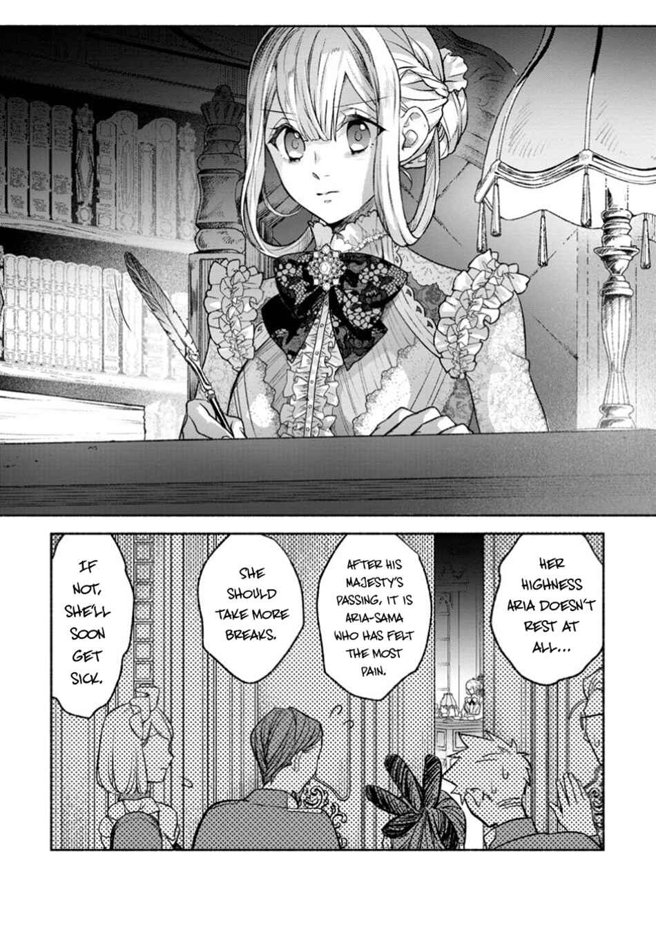 Chapter 34.2 - Page 5
