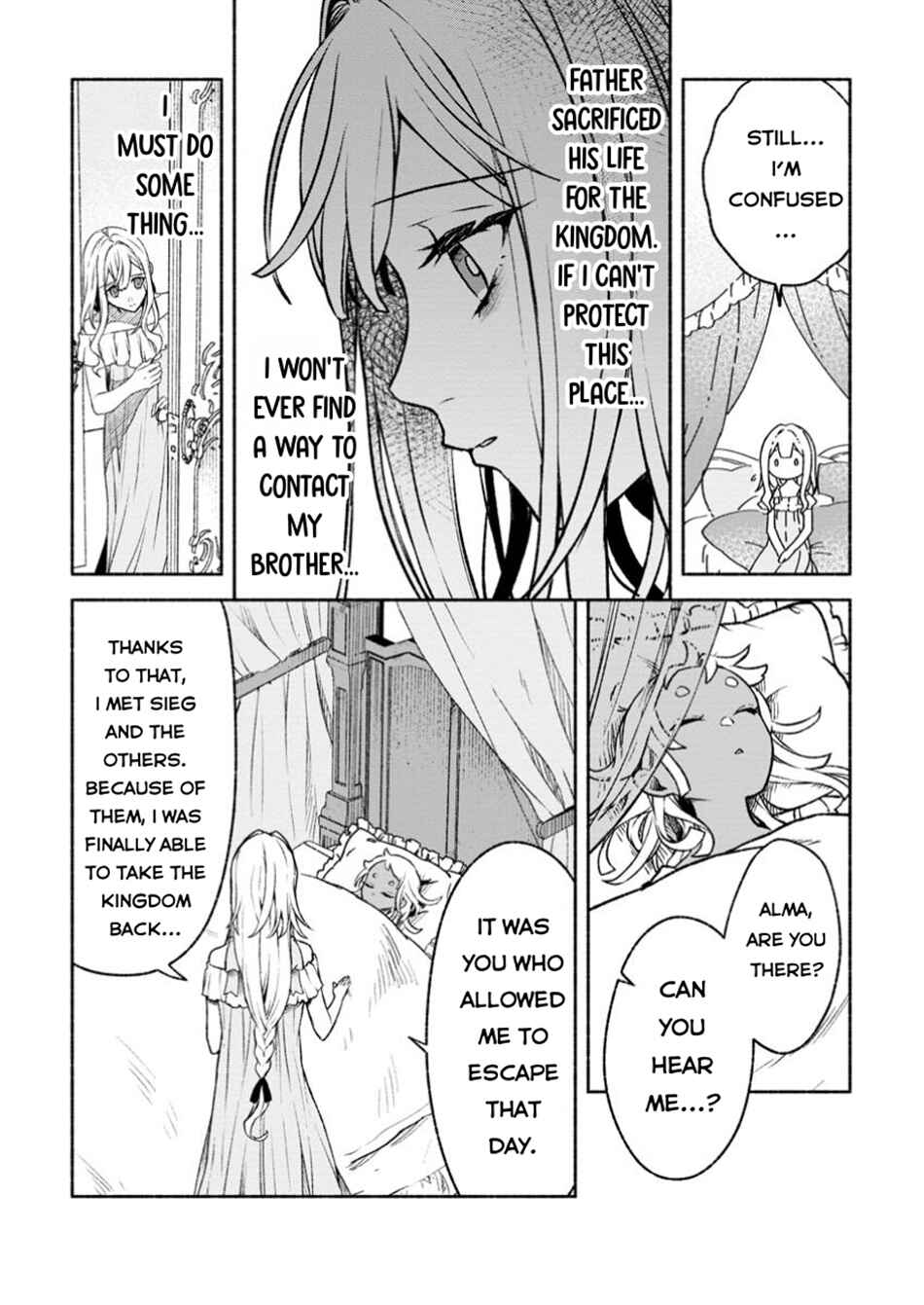 Chapter 34.2 - Page 7