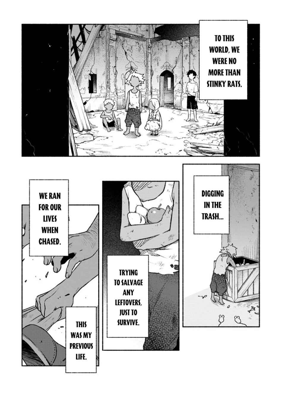 Chapter 34.2 - Page 9