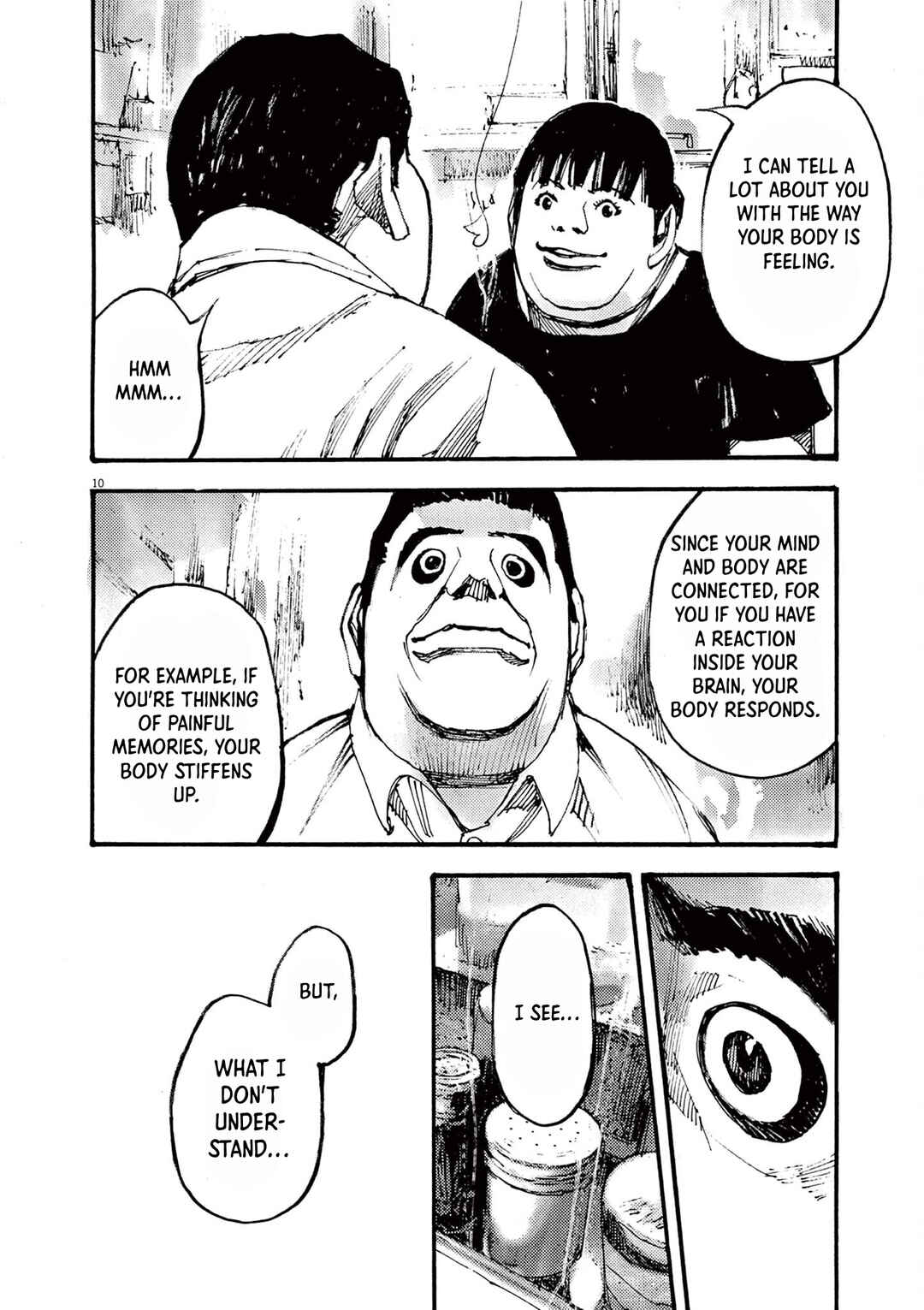 Chapter 30 - Page 10