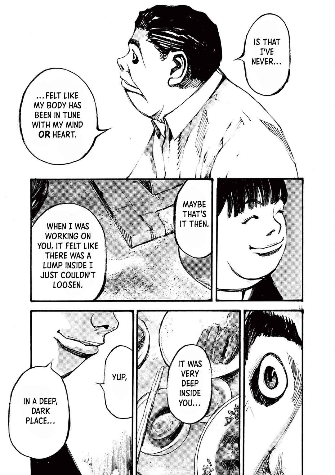 Chapter 30 - Page 11