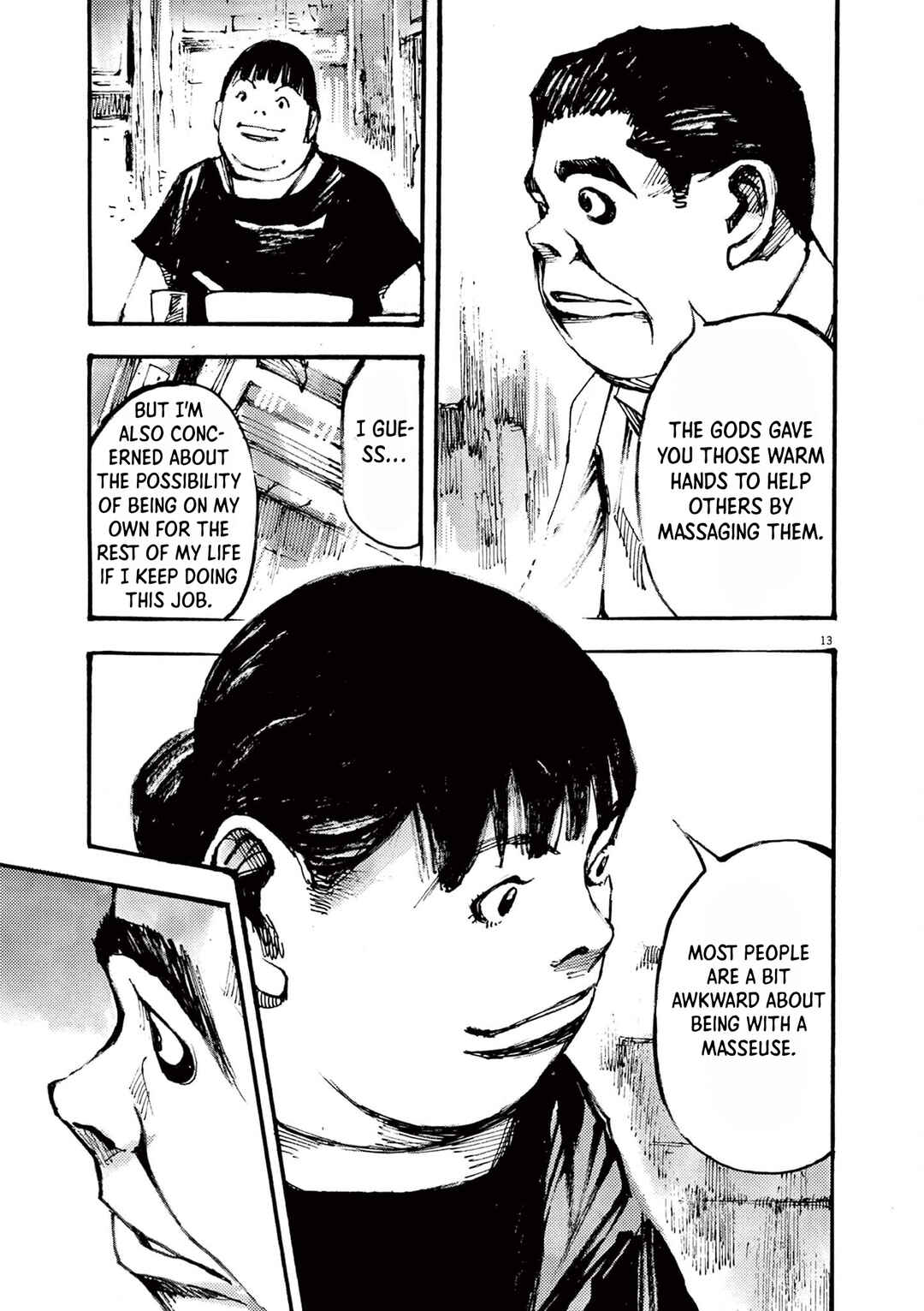 Chapter 30 - Page 13