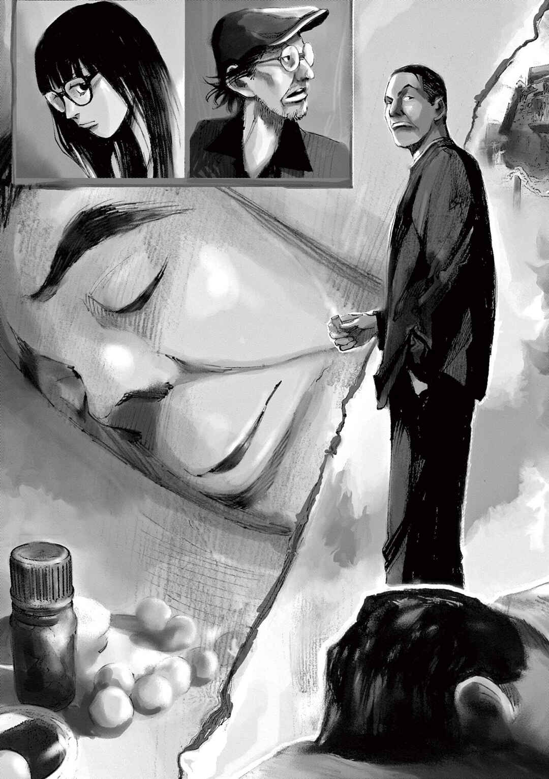 Chapter 30 - Page 3