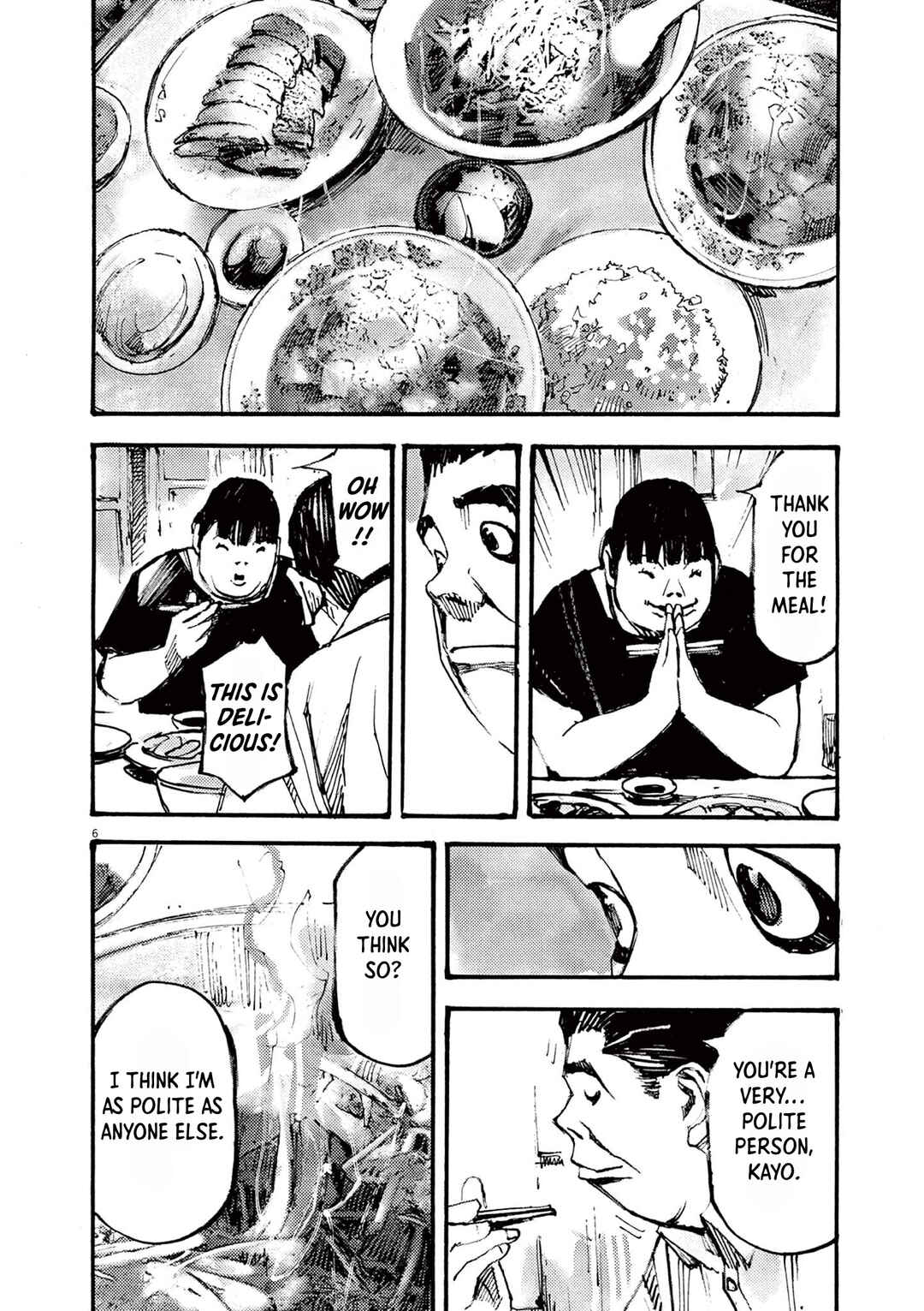 Chapter 30 - Page 6