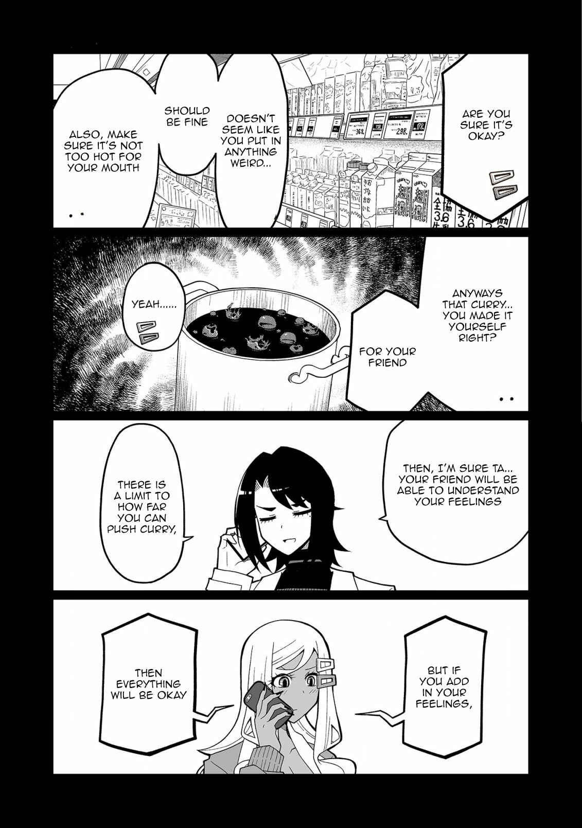 Chapter 31 - Page 13