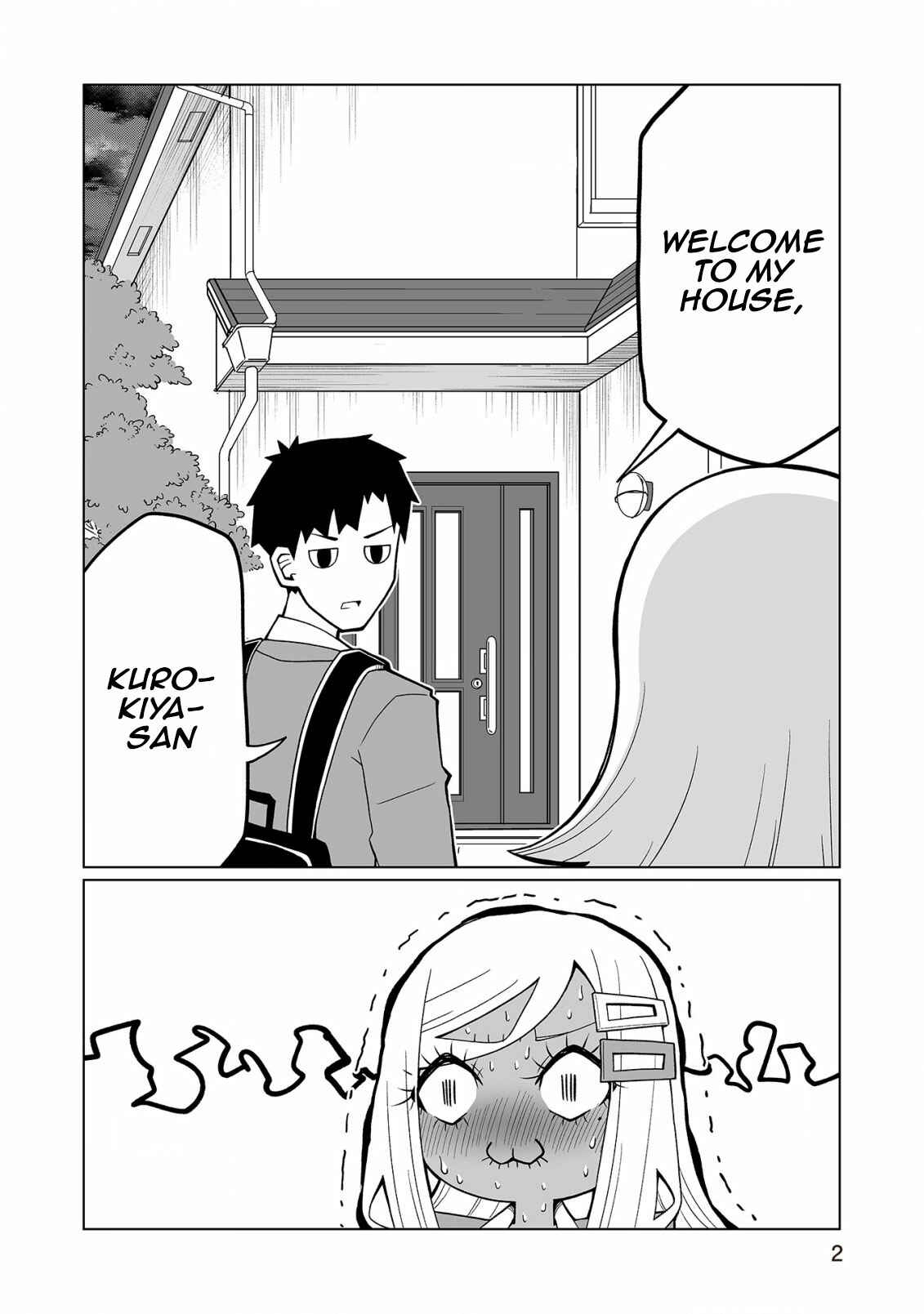 Chapter 31 - Page 2