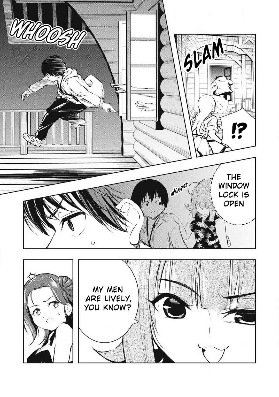 Chapter 47 - Page 10