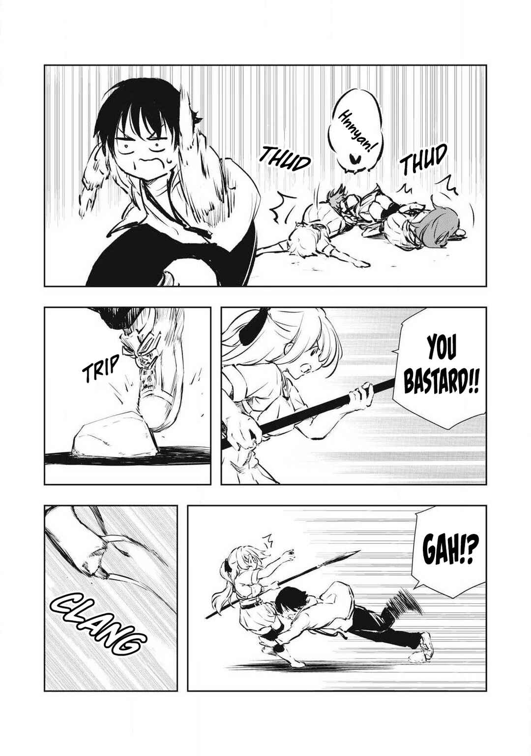Chapter 47 - Page 15