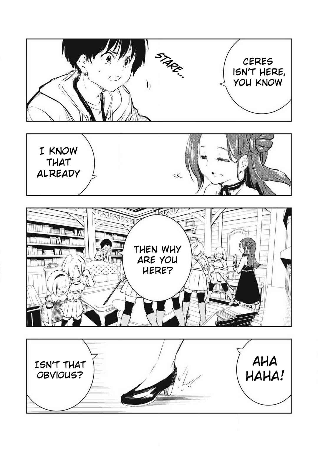 Chapter 47 - Page 4