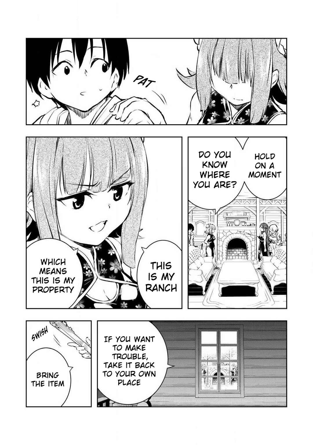 Chapter 47 - Page 7