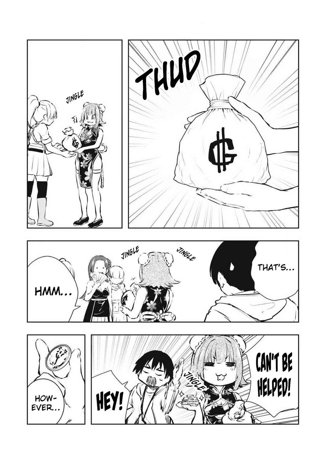 Chapter 47 - Page 8