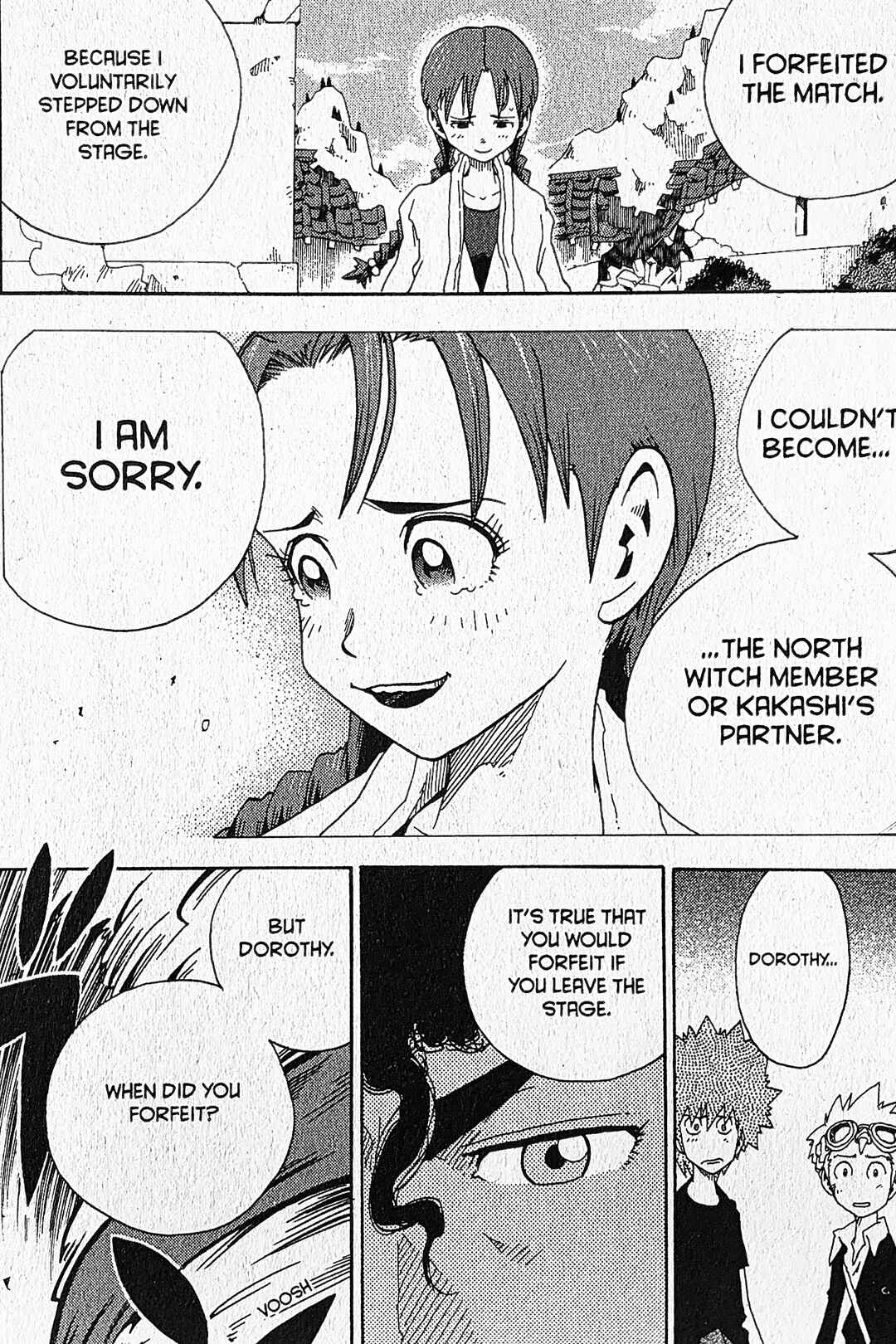 Chapter 24 - Page 16