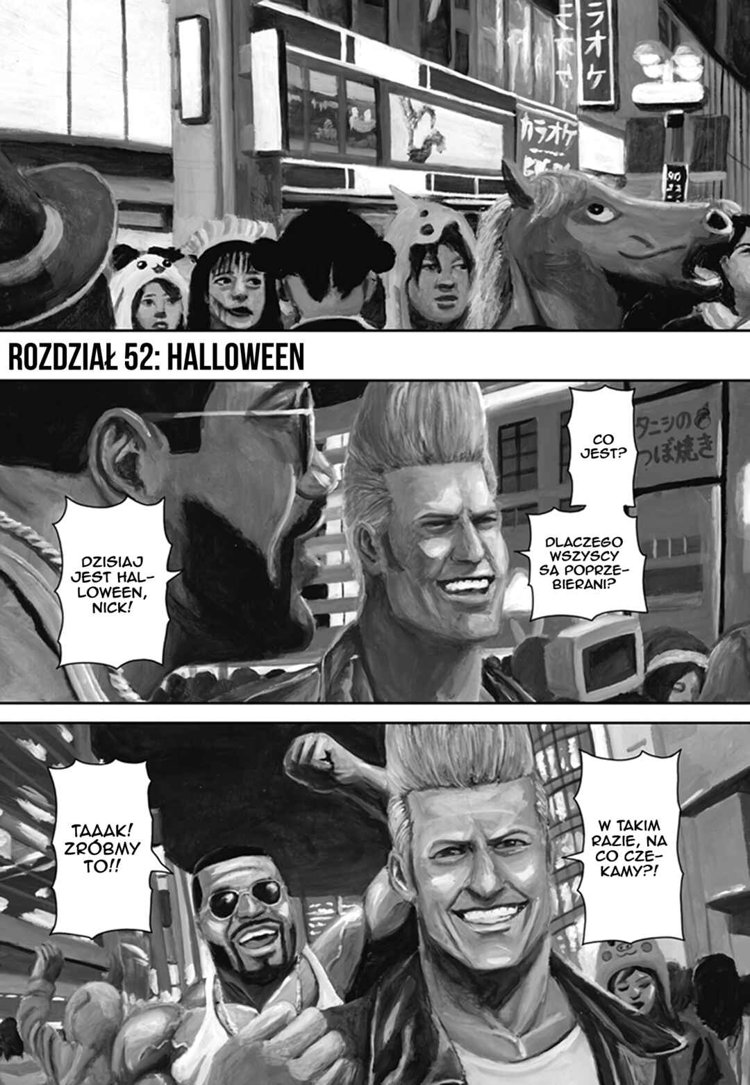 Chapter 52 - Page 2