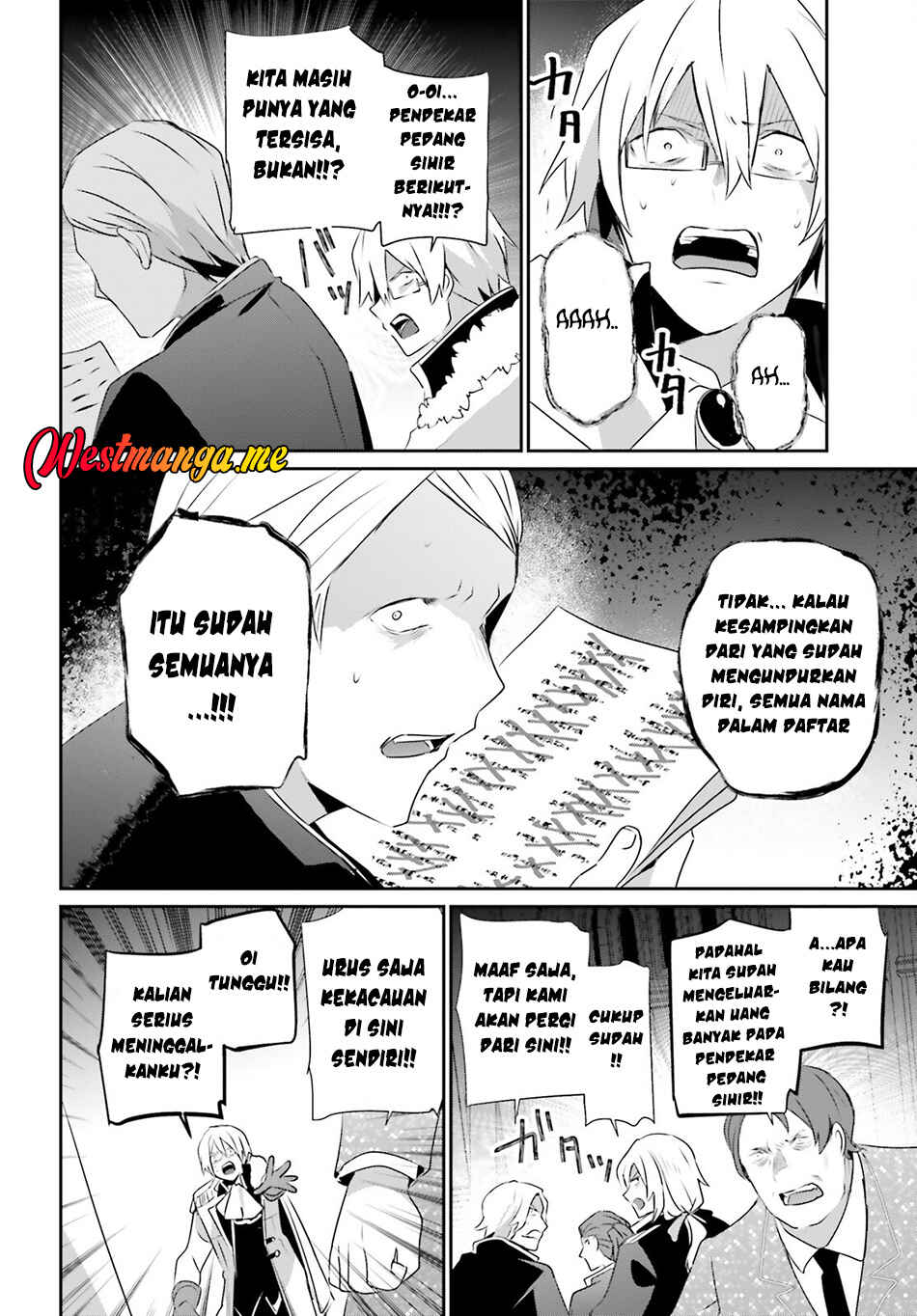 Chapter 72.2 - Page 10