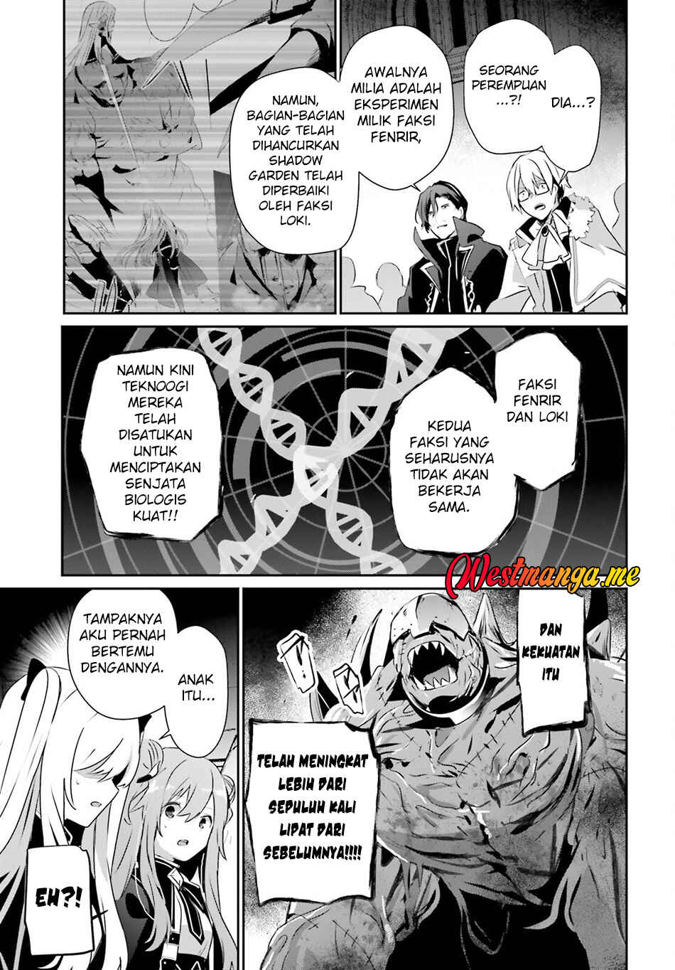 Chapter 72.2 - Page 13