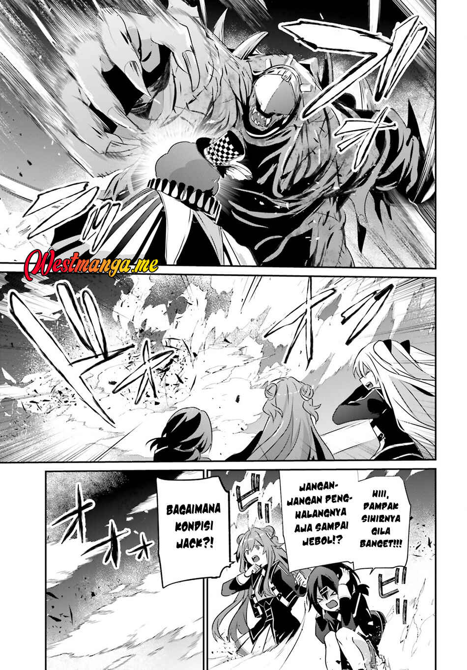 Chapter 72.2 - Page 15
