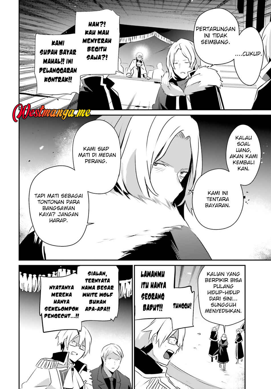 Chapter 72.2 - Page 4