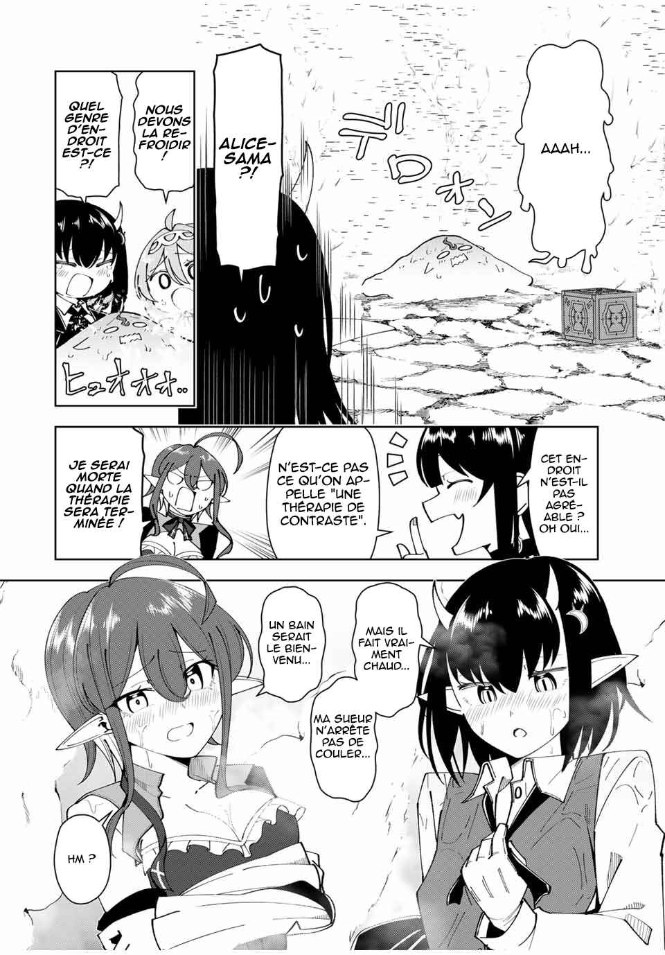 Chapter 19 - Page 13