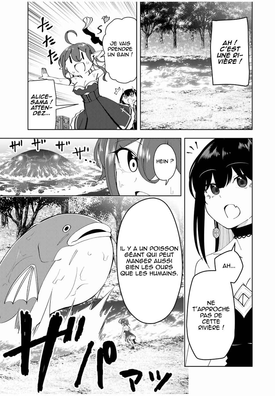 Chapter 19 - Page 14