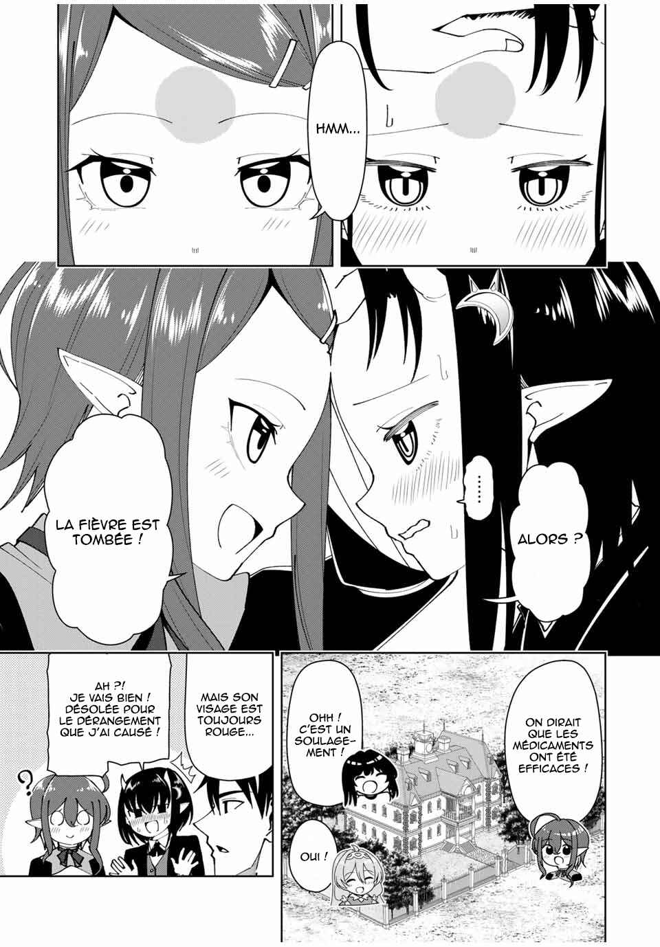 Chapter 19 - Page 2