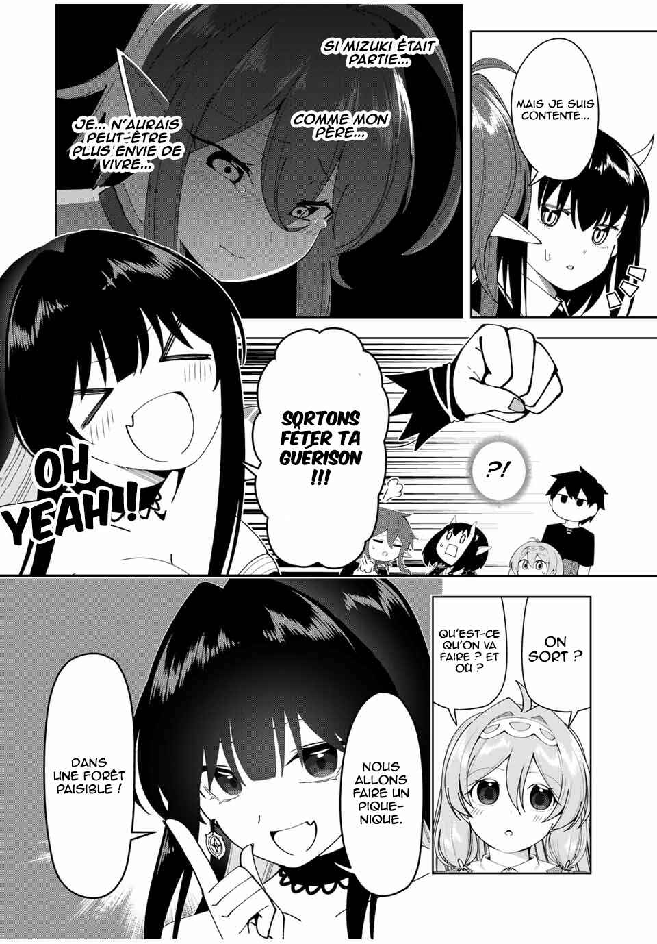 Chapter 19 - Page 3