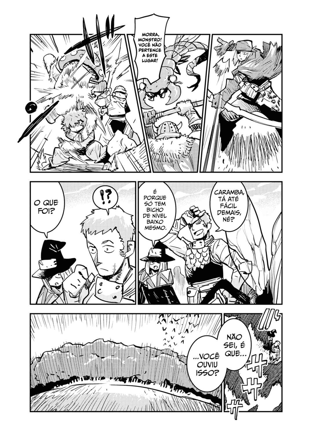 Chapter 2 - Page 14