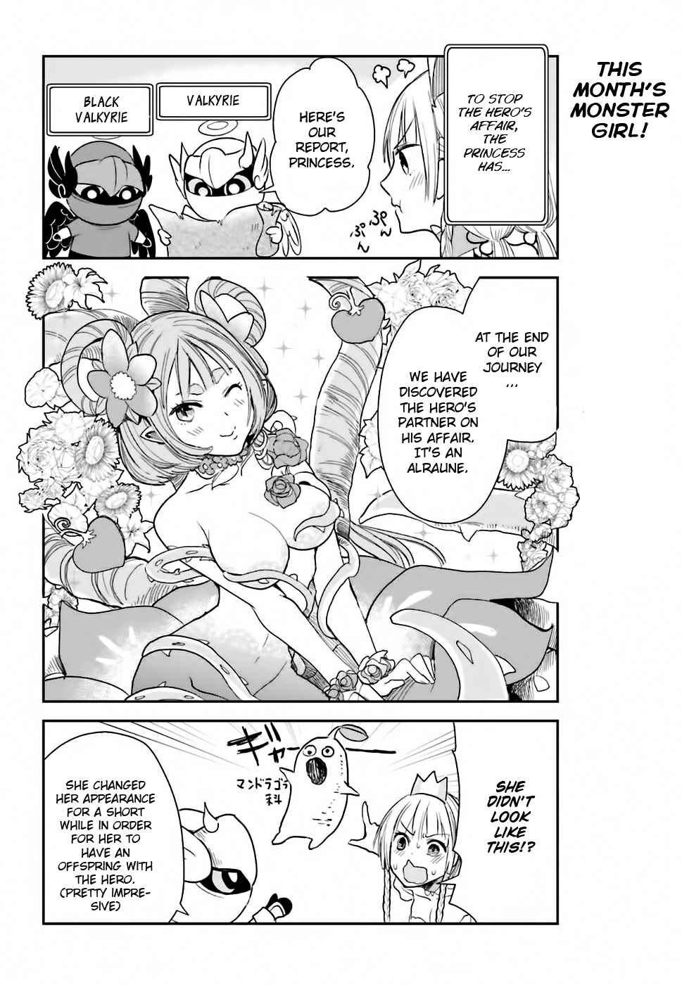Chapter 1 - Page 9