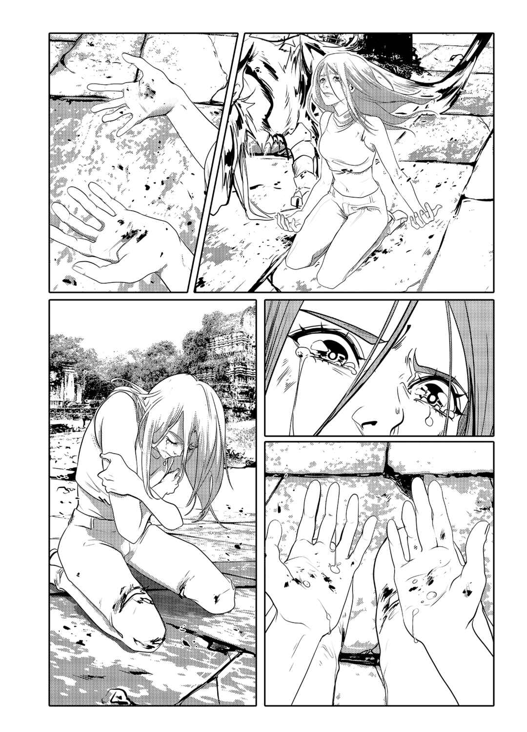 Chapter 17.2 - Page 2