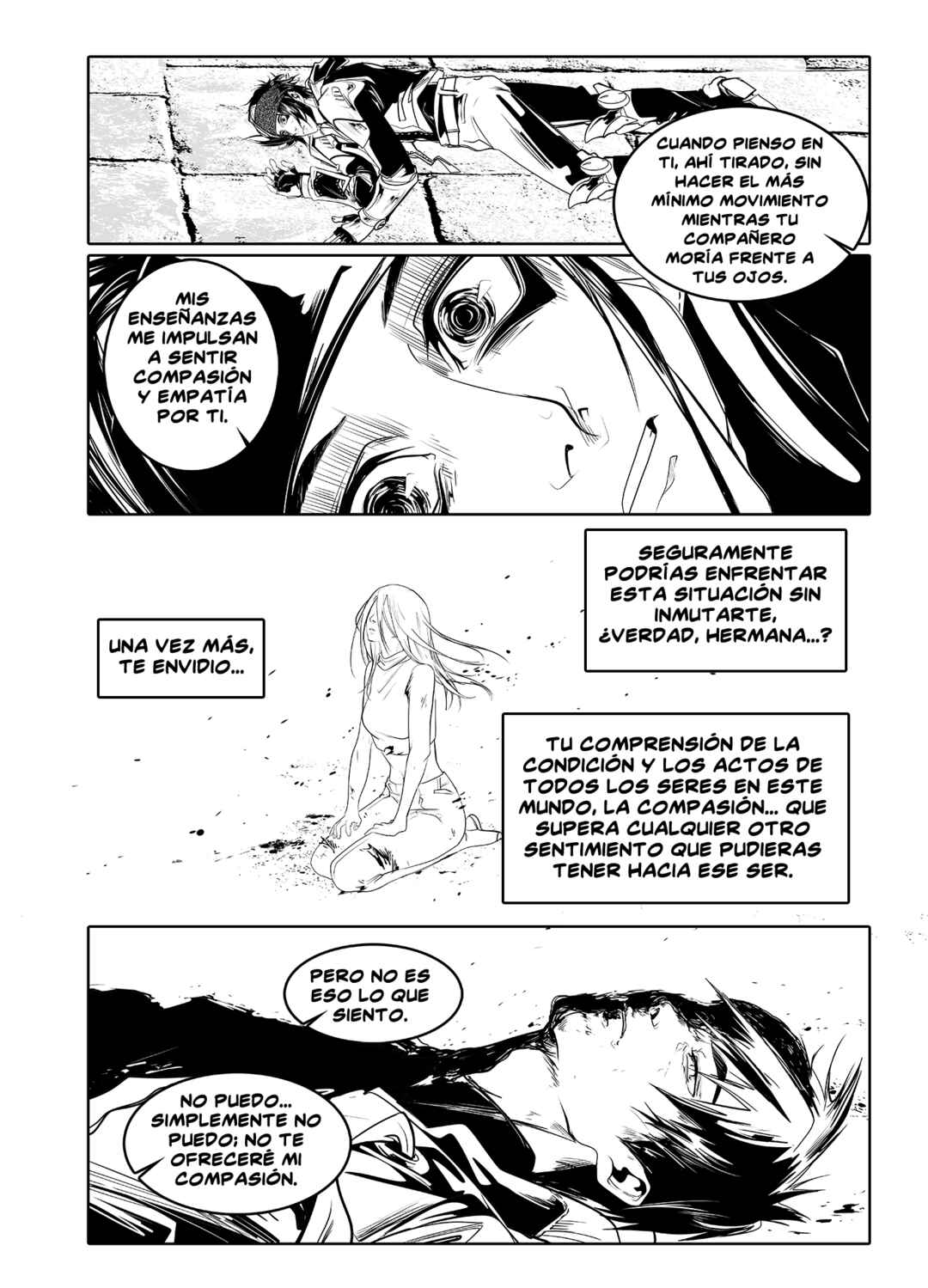 Chapter 17.2 - Page 4