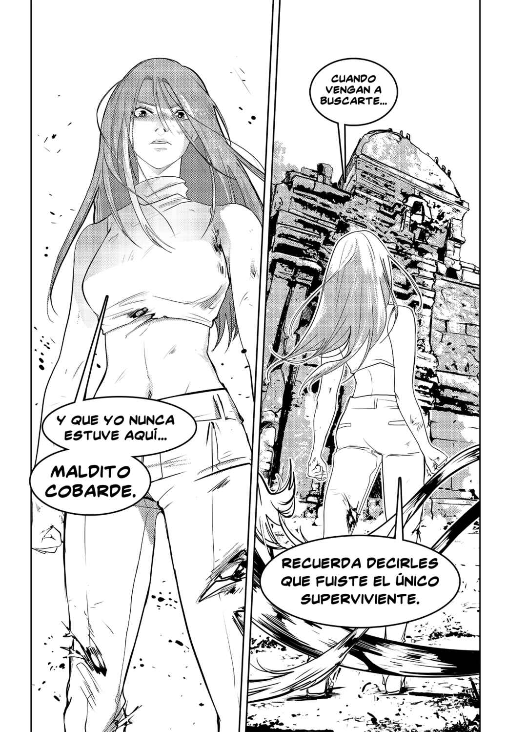 Chapter 17.2 - Page 5