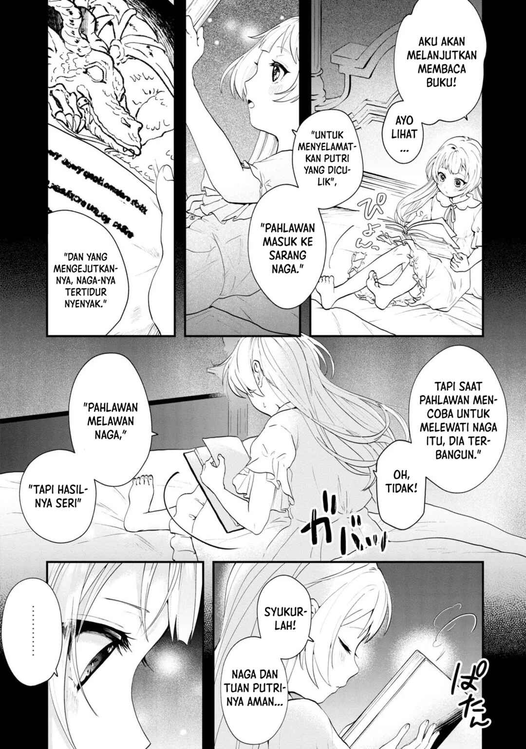 Chapter 1 - Page 15