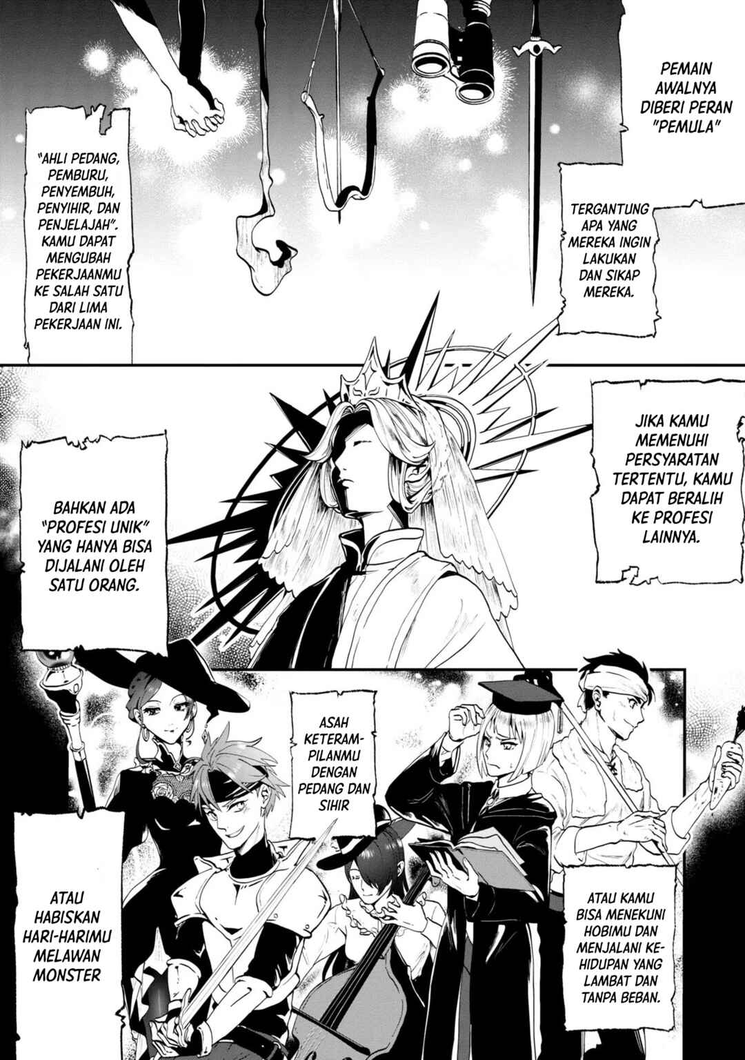 Chapter 1 - Page 5