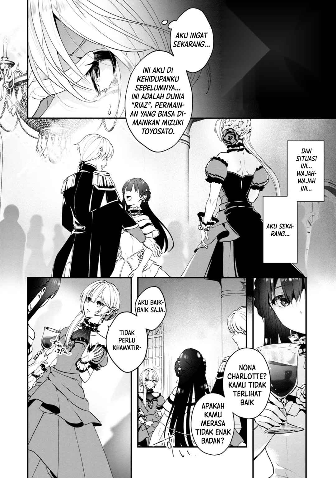 Chapter 1 - Page 6