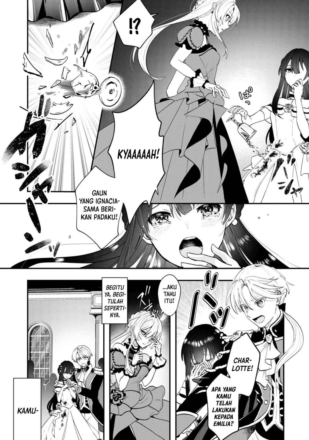 Chapter 1 - Page 7