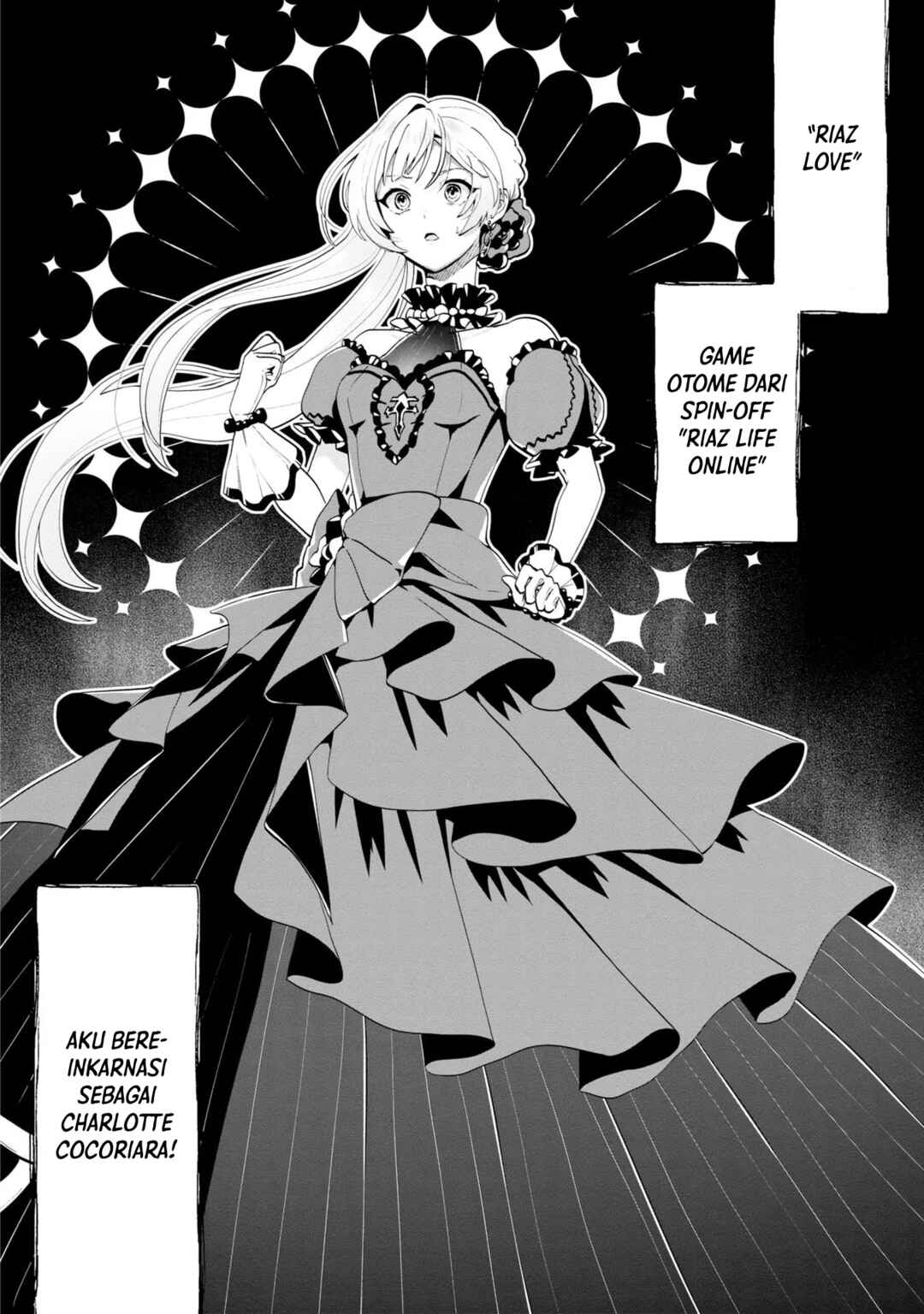 Chapter 1 - Page 8