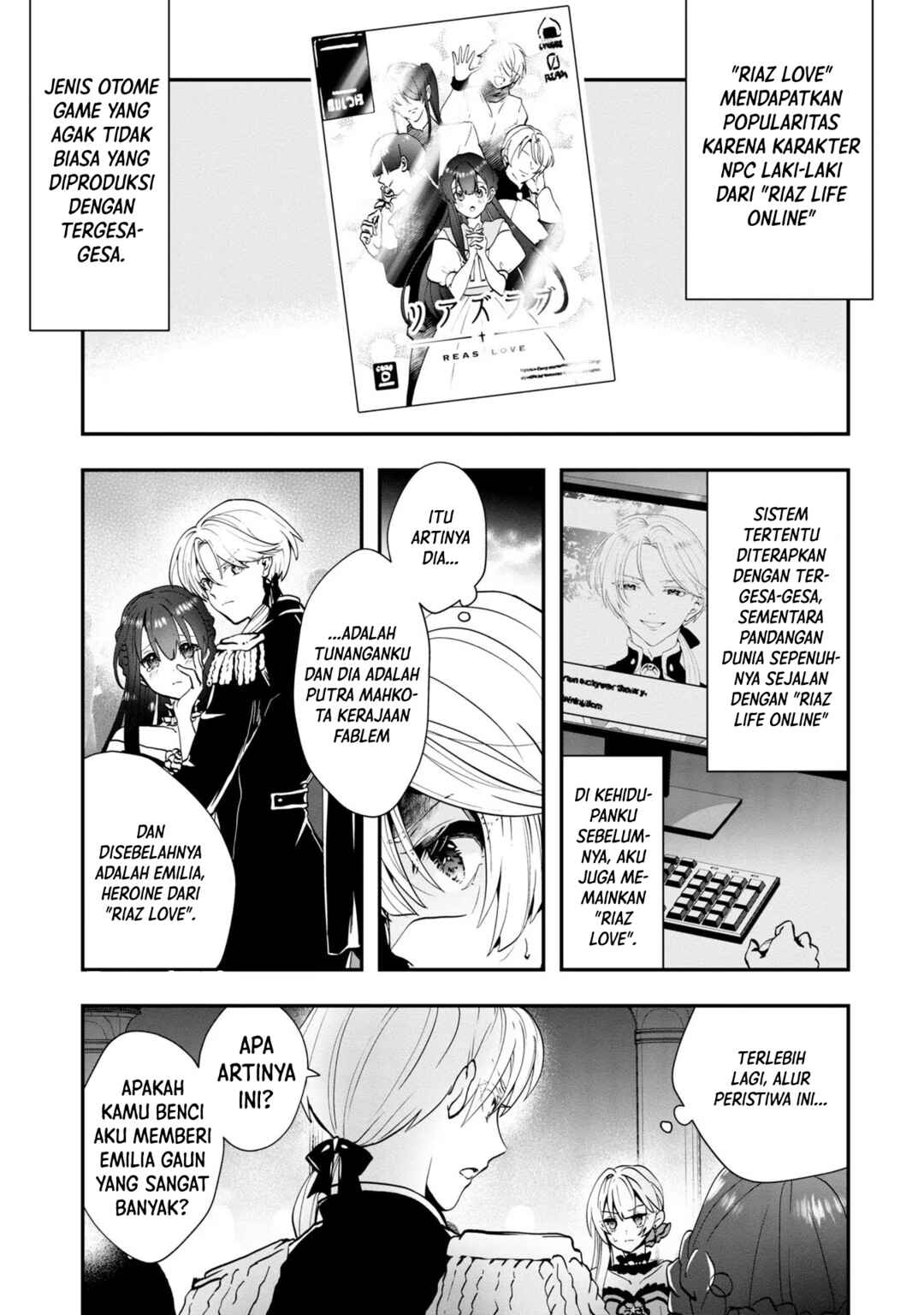 Chapter 1 - Page 9