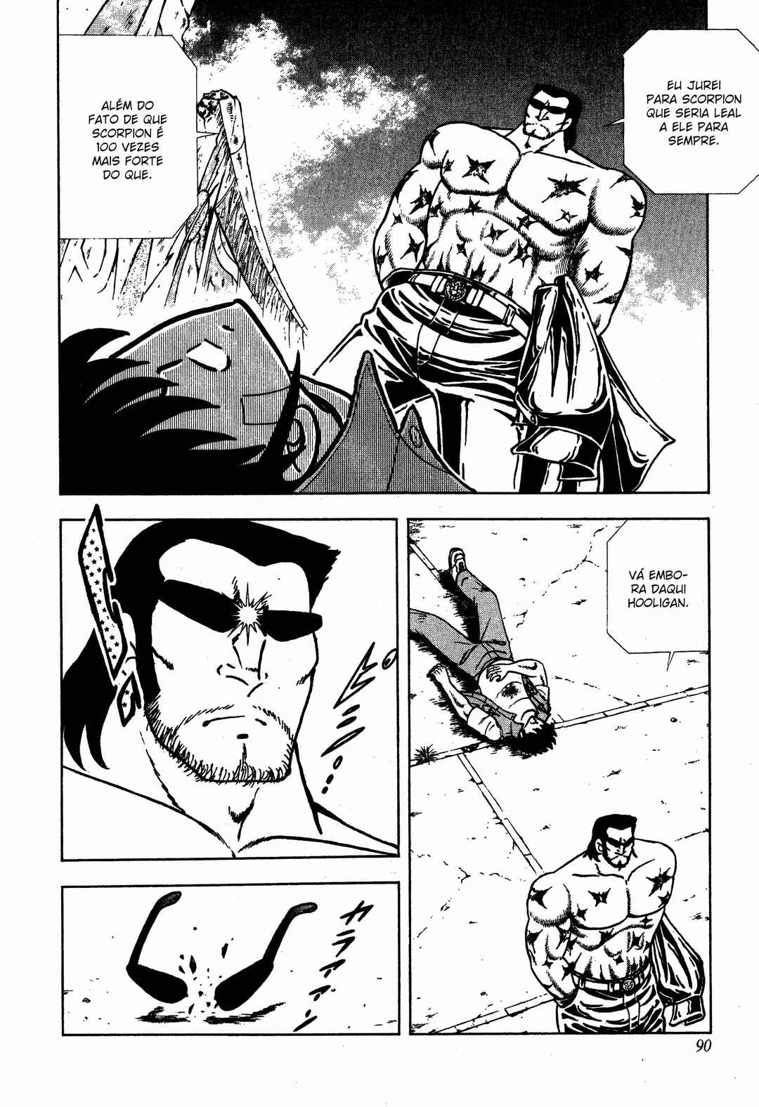 Chapter 27 - Page 14