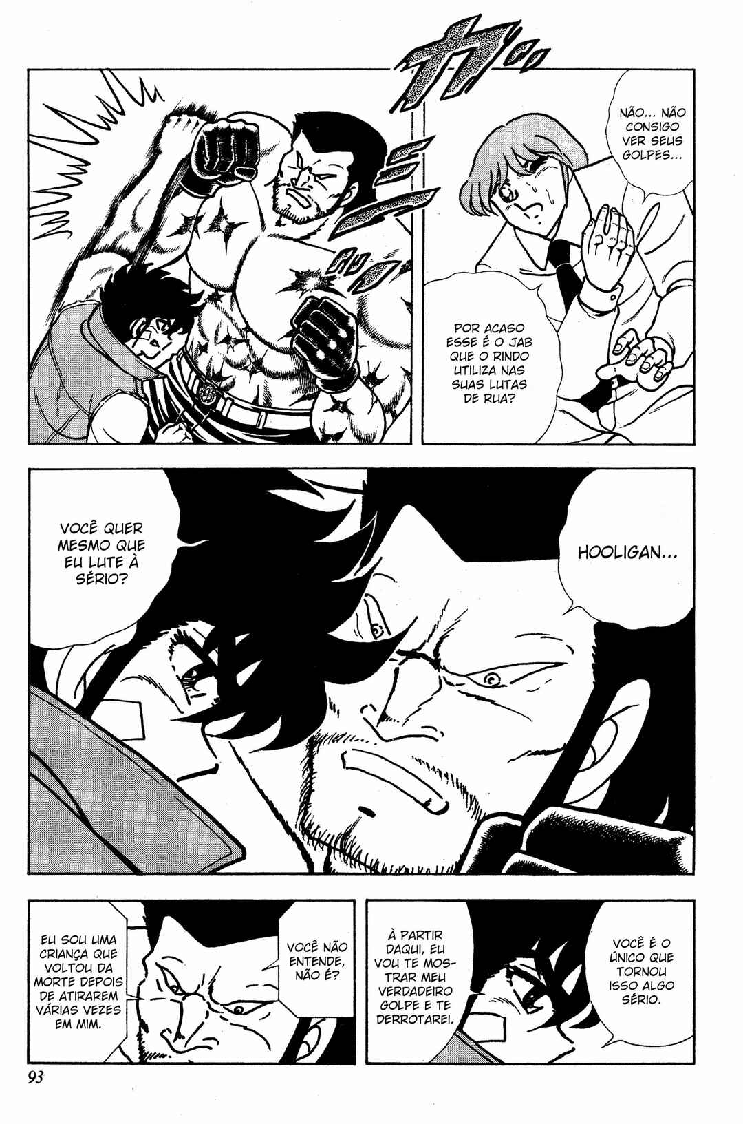 Chapter 27 - Page 17
