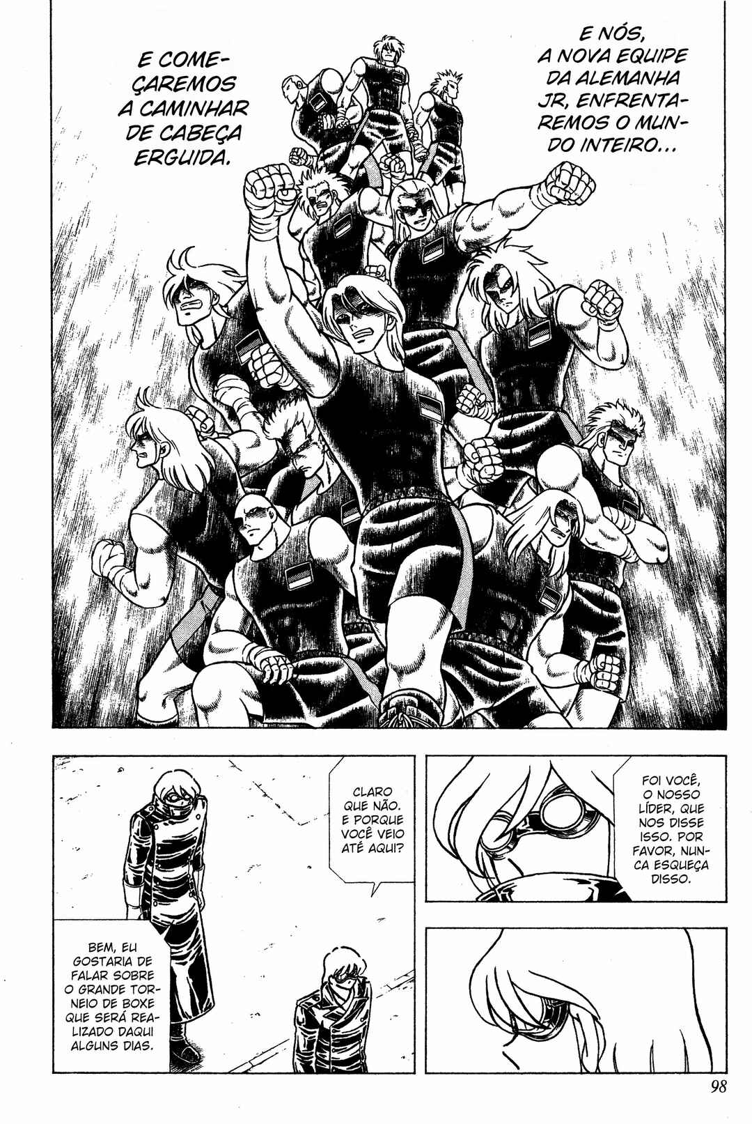 Chapter 27 - Page 22
