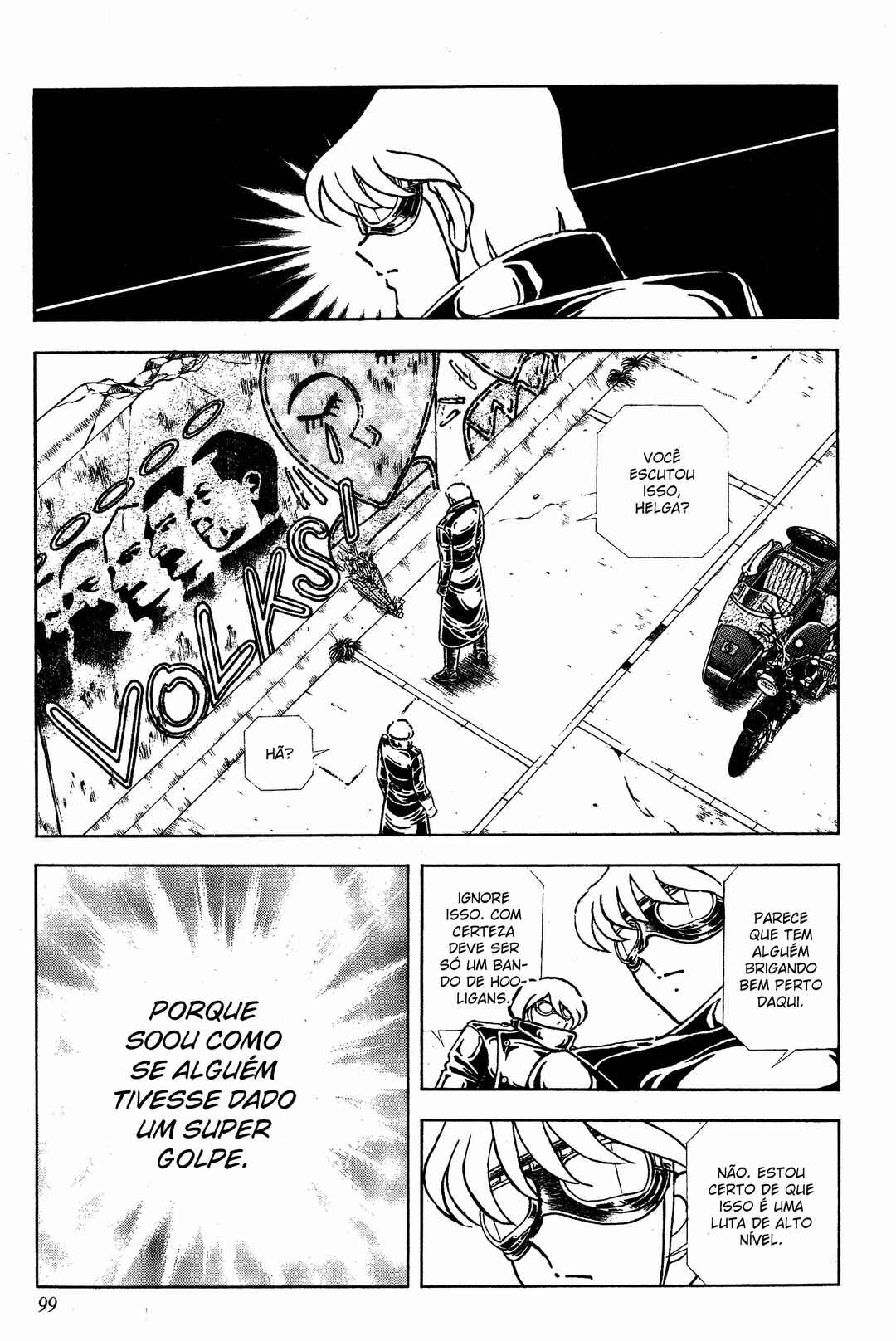 Chapter 27 - Page 23