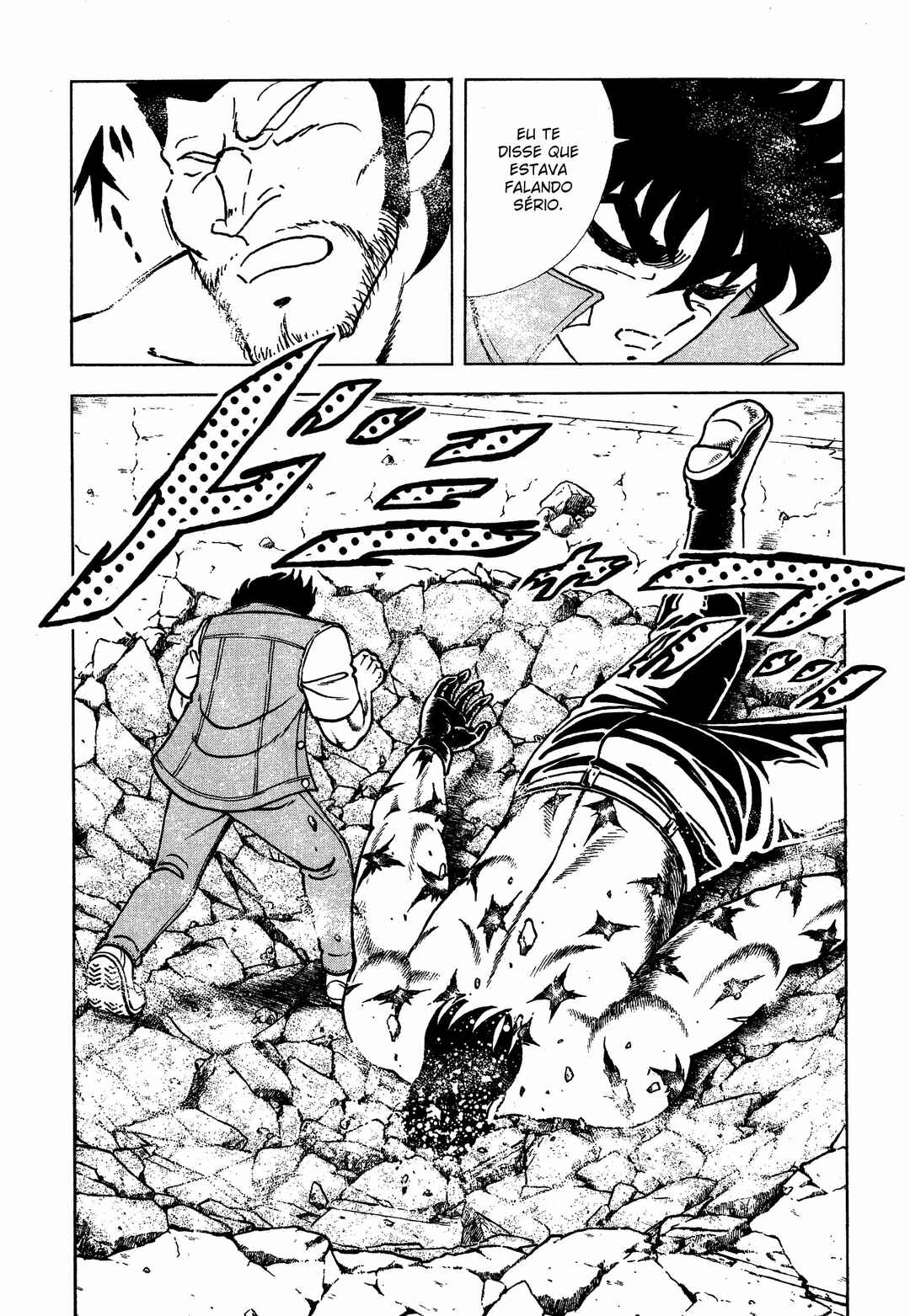 Chapter 27 - Page 25