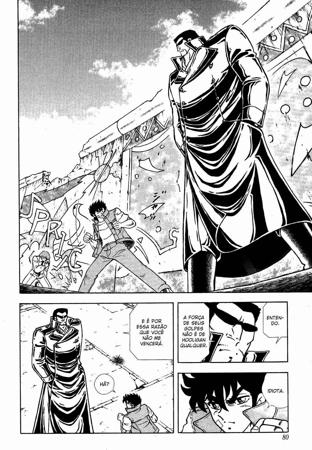 Chapter 27 - Page 6