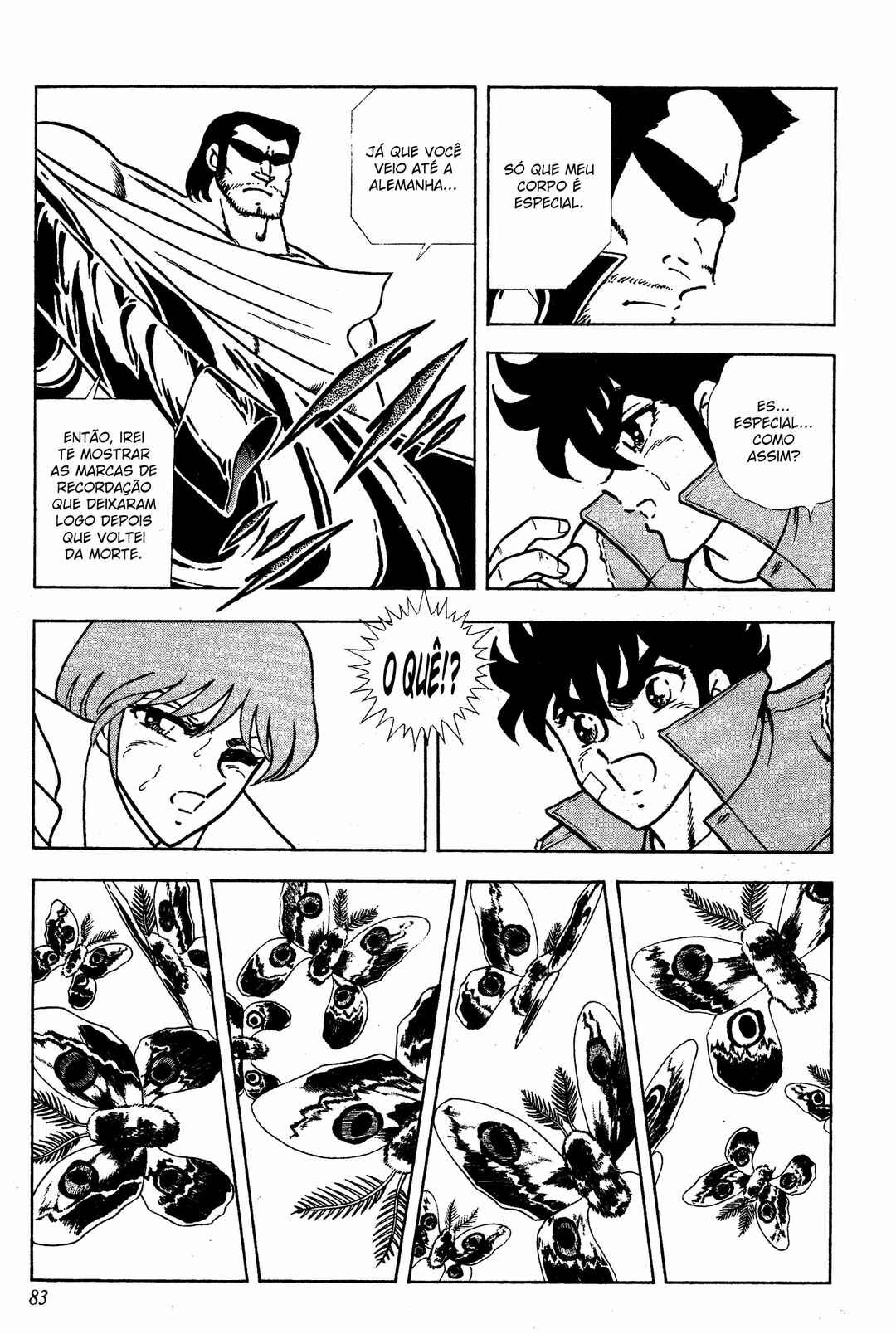 Chapter 27 - Page 9