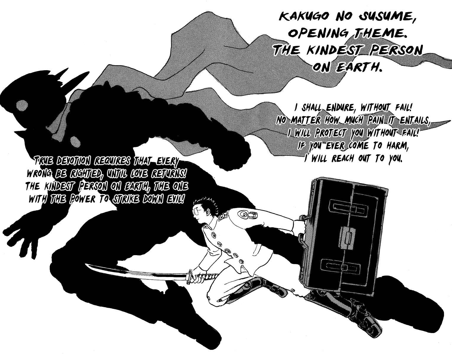 Chapter 54 - Page 4
