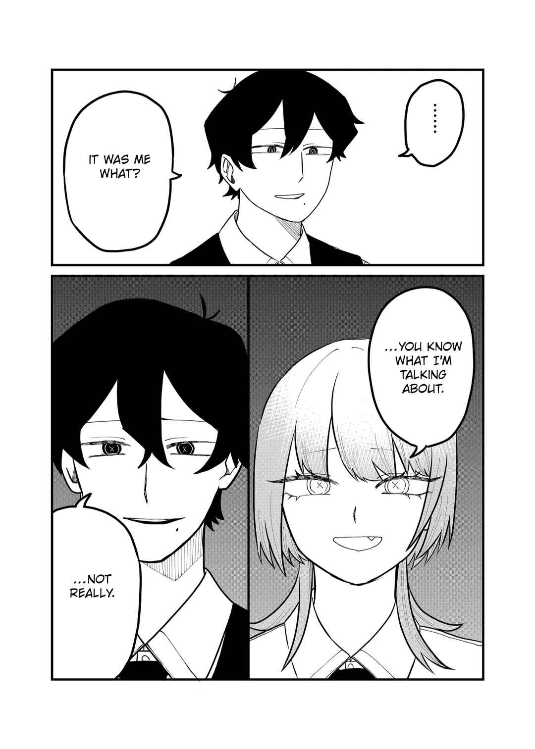 Chapter 53 - Page 2