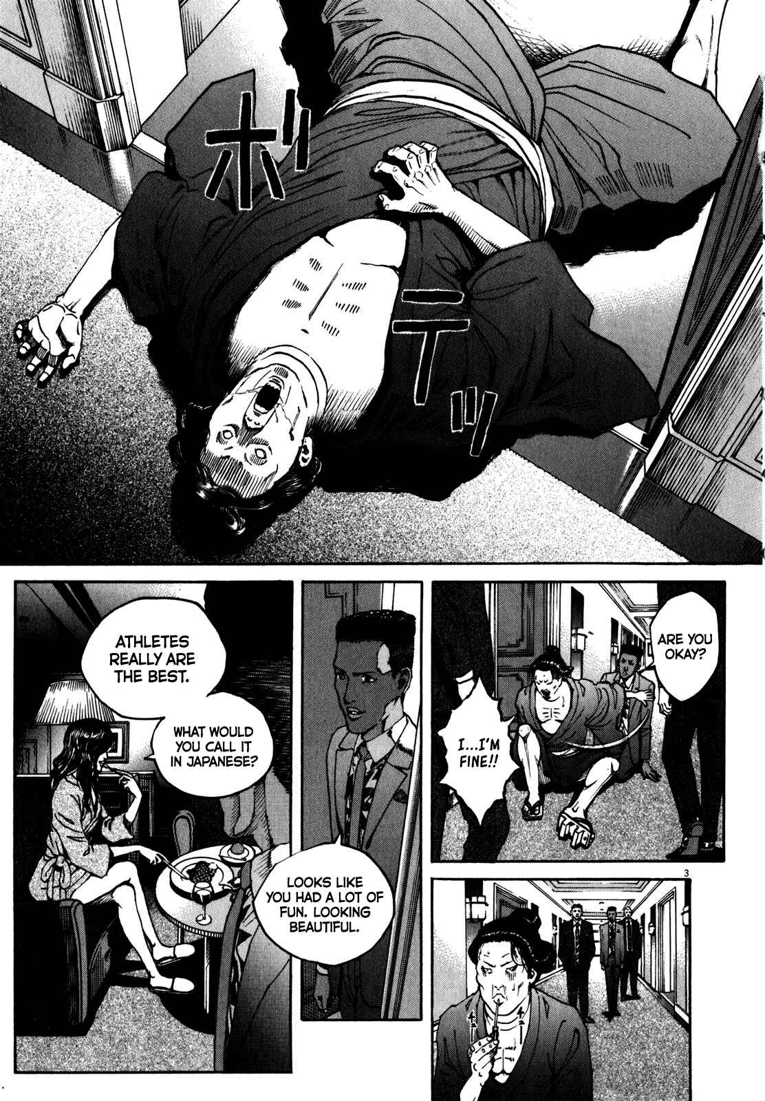 Chapter 65 - Page 4